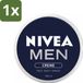 NIVEA MEN Crème - Crème pour le corps - 150 ml