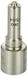 BOSCH Einspritzdüse 0433171963