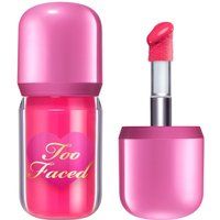 Too Faced Love Flush Blush Unisex 6ml Roze