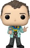 Funko Pop! SNL: Saturday Night Live 50th Anniversary - Nick The Lounge Singer #08