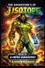 The Adventures' of J Isotope: The Adventure's of J Isotope