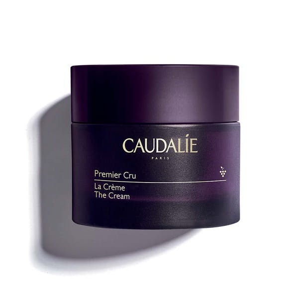 Caudalie 780355