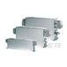 TE Connectivity 3-1609091-0 TE AMP Filtres de ligne d'alimentation - Corcom 1 pc(s) Paquet