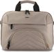 Hama Laptop-tas "Premium Lightweight", beige