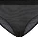 Odlo Active F-Dry Light ECO Dames Zwart XS