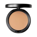 MAC Studio Fix Powder Plus Foundation NC30