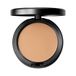 MAC Studio Fix Powder Plus Foundation NC30