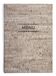 A4 Lacor A4 MENUHOUDER DEGAS COLLECTIE 230X320MM