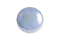 La Finesse kn873 Enkele Keramische Knop