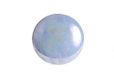 La Finesse kn873 Enkele Keramische Knop