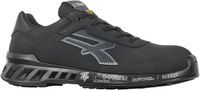 U-Power Ben S3 RV20024 - Zwart - 43