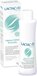 Lactacyd Beschermer Intieme Hygiënegel - 250 ml