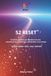 52 RESET™: 52 azioni pratiche per eliminare il caos, aumentare la produttività e riprenderti il tuo tempo