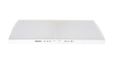 Bosch 1 987 432 541 verwarming