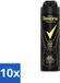 Rexona Men Sport Cool Déodorant Spray 10 x 150 ml