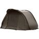 MK Angelsport MK Shelter Fast Session Pop Up Bivvy