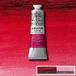 Winsor & Newton Griffin Alkyd Olieverf 37ML Permanent Alizarin Crimson 468