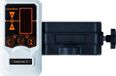 Laserliner RangeXtender 30 Mag Laserontvanger - 30m