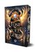 Lost Libri GmbH Labyrinth of Gods- Lost and Stolen Gods
