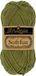 Scheepjes Softfun 50g - 2616 Pickle