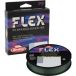 Berkley Monofilament Efxbvs20-mgrn Flex