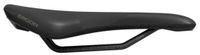 Ergon SR Allroad Heren Fietszadel Zwart M-L