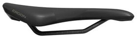 Ergon SR Allroad Heren Fietszadel Zwart M-L