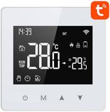 Avatto ZWT198 Zigbee Thermostaat