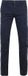 MAC Griffin Chino - Donkerblauw - Slim-fit - Heren - W36/L30