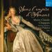 Sony Music Deutsche Harmonia Mundi Sous L'empire D'amour