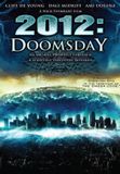 2012-Doomsday Bol 2012 Doomsday DVD