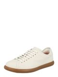 Camper Pelotas Soller Sneaker - Dames - Wit Natuurlijk - 40