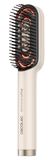 Cecotec HairCare Revitalize Little Brosse de réparation avec lumière LED