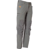 Reebok Broek 006 Grijs | Grijs | Maat S