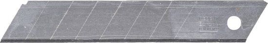 kwb Afbreekmesjes 18 mm - 6 stuks