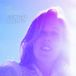 Universal Music Nederland Tift Merritt - Another Country (CD)