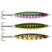 Blue Fox Cuiller Møresilda® Holographic Hd Trout 15g 75 Mm