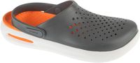 Crocs Inmotion Klompen Grijs EU 43-44