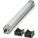 Phoenix Contact 1118016 PLD M 140 W 335/D35/SC Lampe de machine LED 140 W 1100 lm