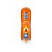 Durex 2en1 Gel de massage et lubrifiant Guarana 200 ml
