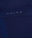 FALKE Heren Panties Space Blue L