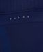 FALKE Heren Panties Space Blue L