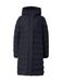 CMP Manteau d'hiver marine