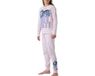 Name It Stitch Nachtset Pyjama Meisjes