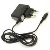 Atomic AC-adapter 220V oplader