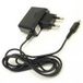 Atomic AC-adapter 220V oplader