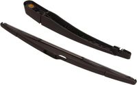 MAXGEAR 39-0530 Bras d'essuie-glace arrière 350mm avec lame d'essuie-glace pour FORD USA EDGE (U387)