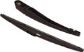 MAXGEAR 39-0530 Bras d'essuie-glace arrière 350mm avec lame d'essuie-glace pour FORD USA EDGE (U387)
