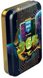 Panini FIFA World Cup 2026 TCG Blister 3 Paquets + 2 Cartes Édition Limitée