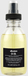 Davines OI Oil - 135 ml - Alle haartypes